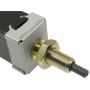 Standard Ignition CCR-3 Cruise Control Release Switch