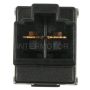 Standard Ignition CCR-3 Cruise Control Release Switch