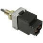 Standard Ignition CCR-3 Cruise Control Release Switch