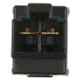 Standard Ignition CCR-3 Cruise Control Release Switch