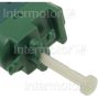 Standard Ignition CCR-4 Cruise Control Release Switch