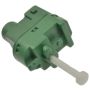 Standard Ignition CCR-4 Cruise Control Release Switch
