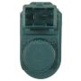 Standard Ignition CCR-4 Cruise Control Release Switch