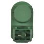 Standard Ignition CCR-4 Cruise Control Release Switch