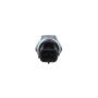 Standard Ignition CCR-5 Cruise Control Release Switch