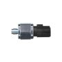 Standard Ignition CCR-5 Cruise Control Release Switch