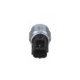 Standard Ignition CCR-5 Cruise Control Release Switch