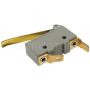 Standard Ignition CCR-6 Cruise Control Release Switch