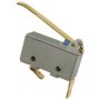 Standard Ignition CCR-6 Cruise Control Release Switch
