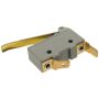 Standard Ignition CCR-6 Cruise Control Release Switch