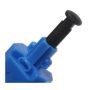 Standard Ignition CCR-7 Cruise Control Release Switch