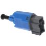 Standard Ignition CCR-7 Cruise Control Release Switch