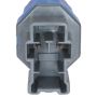 Standard Ignition CCR-7 Cruise Control Release Switch
