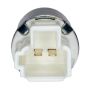 Standard Ignition CCR-8 Cruise Control Release Switch