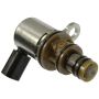 Standard Ignition CDS01 Engine Cylinder Deactivation Solenoid
