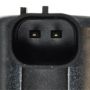 Standard Ignition CDS01 Engine Cylinder Deactivation Solenoid