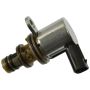 Standard Ignition CDS01 Engine Cylinder Deactivation Solenoid