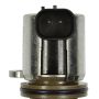 Standard Ignition CDS01 Engine Cylinder Deactivation Solenoid