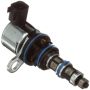 Standard Ignition CDS02 Engine Cylinder Deactivation Solenoid