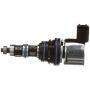 Standard Ignition CDS02 Engine Cylinder Deactivation Solenoid