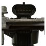 Standard Ignition CDS03 Engine Cylinder Deactivation Solenoid
