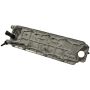 Standard Ignition CDS04 Engine Cylinder Deactivation Solenoid