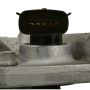 Standard Ignition CDS04 Engine Cylinder Deactivation Solenoid