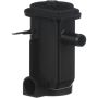Standard Ignition CF12 Fuel Vapor Canister Filter