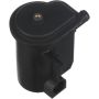 Standard Ignition CF12 Fuel Vapor Canister Filter
