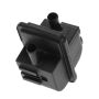 Standard Ignition CF14 Fuel Vapor Canister Filter