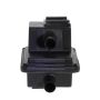 Standard Ignition CF14 Fuel Vapor Canister Filter