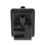 Standard Ignition CF14 Fuel Vapor Canister Filter