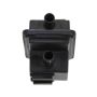 Standard Ignition CF14 Fuel Vapor Canister Filter