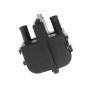 Standard Ignition CF14 Fuel Vapor Canister Filter