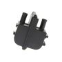 Standard Ignition CF14 Fuel Vapor Canister Filter