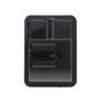 Standard Ignition CF14 Fuel Vapor Canister Filter
