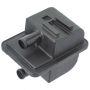 Standard Ignition CF16 Fuel Vapor Canister Filter