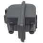 Standard Ignition CF16 Fuel Vapor Canister Filter