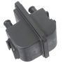 Standard Ignition CF16 Fuel Vapor Canister Filter