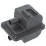 Standard Ignition CF16 Fuel Vapor Canister Filter