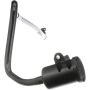 Standard Ignition CF17 Fuel Vapor Canister Filter