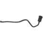 Standard Ignition CF17 Fuel Vapor Canister Filter