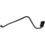 Standard Ignition CF17 Fuel Vapor Canister Filter