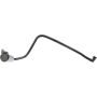 Standard Ignition CF17 Fuel Vapor Canister Filter