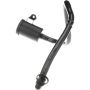 Standard Ignition CF17 Fuel Vapor Canister Filter