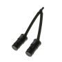 Standard Ignition CF18 Fuel Vapor Canister Filter