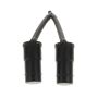 Standard Ignition CF18 Fuel Vapor Canister Filter