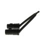 Standard Ignition CF18 Fuel Vapor Canister Filter