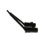 Standard Ignition CF18 Fuel Vapor Canister Filter