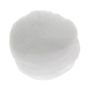 Standard Ignition CF-1 Fuel Vapor Canister Filter